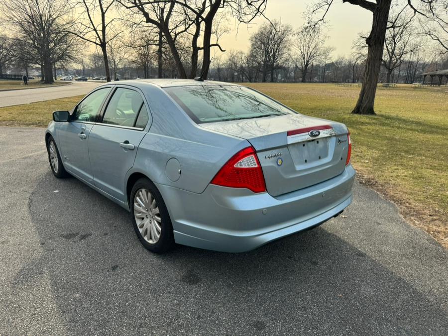 2010 Ford Fusion 4dr Sdn Hybrid FWD, available for sale in Lyndhurst, New Jersey | Cars With Deals. Lyndhurst, New Jersey 2010 Ford Fusion 4dr Sdn Hybrid FWD, available for sale in Lyndhurst, New Jersey | Cars With Deals. Lyndhurst, New Jersey