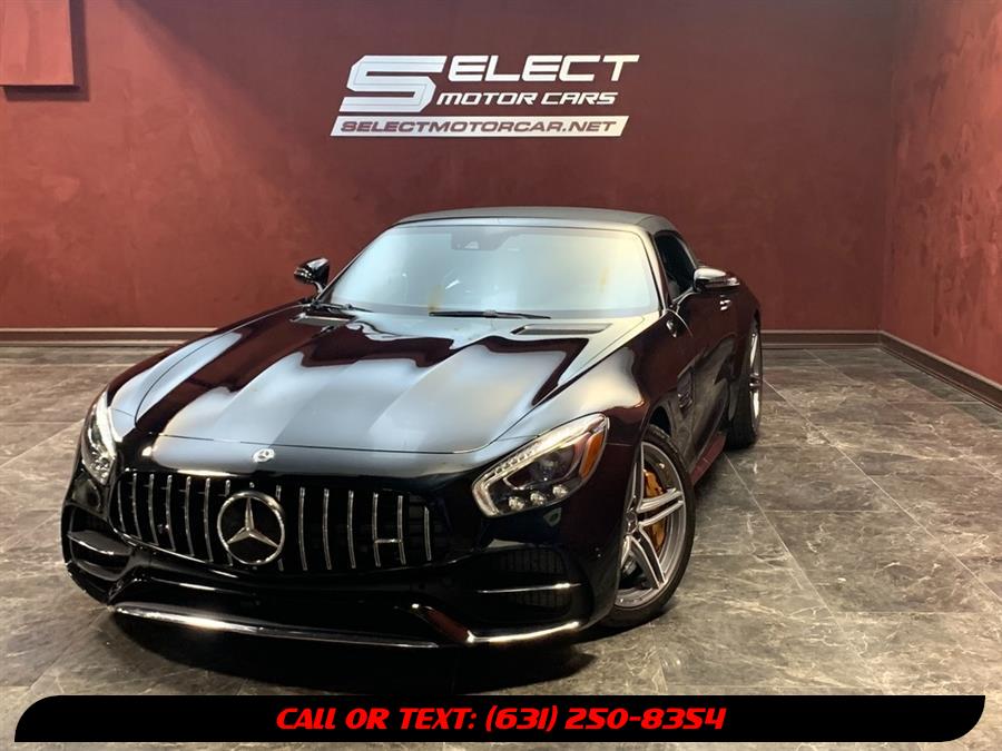 Preowned MercedesBenz for sale in Deer Park, Dix Hills, Brentwood