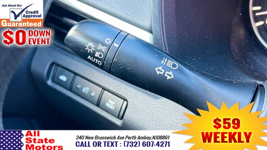 2022 Nissan Altima 2.5 SV Sedan, available for sale in Perth Amboy, New Jersey | All State Motor Inc. Perth Amboy, New Jersey 2022 Nissan Altima 2.5 SV Sedan, available for sale in Perth Amboy, New Jersey | All State Motor Inc. Perth Amboy, New Jersey