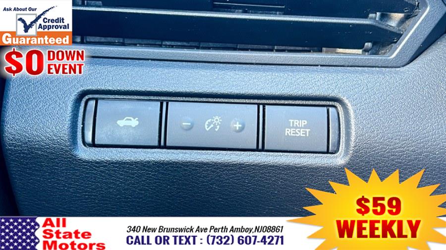 2022 Nissan Altima 2.5 SV Sedan, available for sale in Perth Amboy, New Jersey | All State Motor Inc. Perth Amboy, New Jersey 2022 Nissan Altima 2.5 SV Sedan, available for sale in Perth Amboy, New Jersey | All State Motor Inc. Perth Amboy, New Jersey