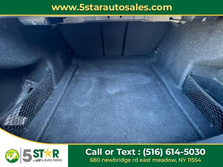 BMW 3 Series 2020 in East Meadow, North Merrick, North Bellmore