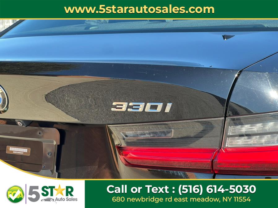 BMW 3 Series 2020 in East Meadow, North Merrick, North Bellmore
