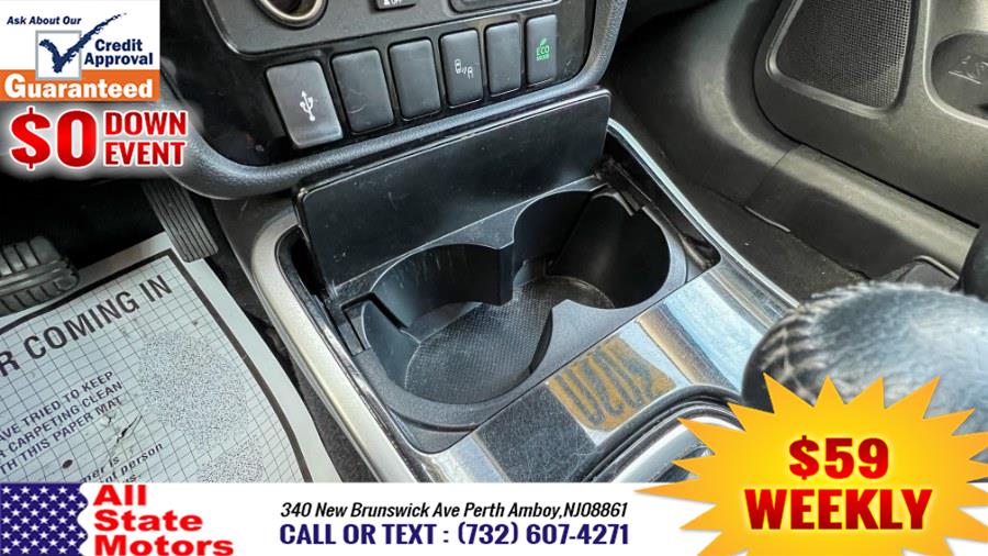 2020 Mitsubishi Outlander SEL FWD, available for sale in Perth Amboy, New Jersey | All State Motor Inc. Perth Amboy, New Jersey 2020 Mitsubishi Outlander SEL FWD, available for sale in Perth Amboy, New Jersey | All State Motor Inc. Perth Amboy, New Jersey