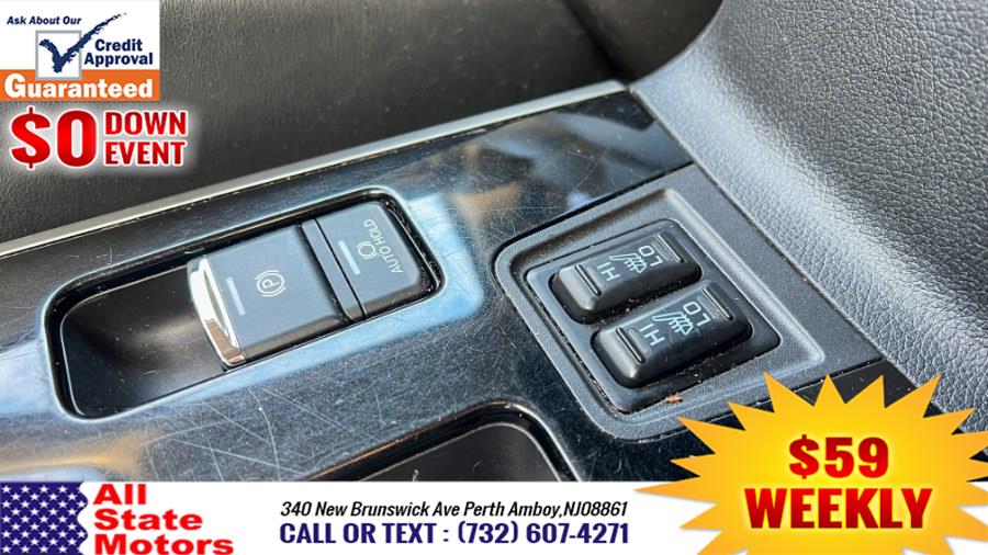 2020 Mitsubishi Outlander SEL FWD, available for sale in Perth Amboy, New Jersey | All State Motor Inc. Perth Amboy, New Jersey 2020 Mitsubishi Outlander SEL FWD, available for sale in Perth Amboy, New Jersey | All State Motor Inc. Perth Amboy, New Jersey