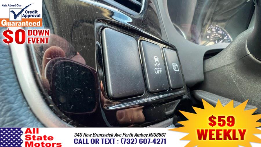 2020 Mitsubishi Outlander SEL FWD, available for sale in Perth Amboy, New Jersey | All State Motor Inc. Perth Amboy, New Jersey 2020 Mitsubishi Outlander SEL FWD, available for sale in Perth Amboy, New Jersey | All State Motor Inc. Perth Amboy, New Jersey