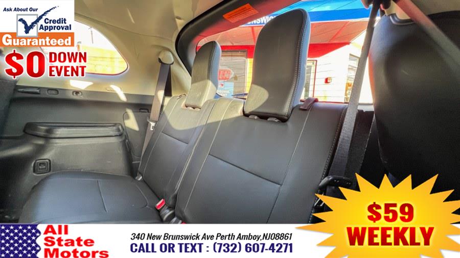 2020 Mitsubishi Outlander SEL FWD, available for sale in Perth Amboy, New Jersey | All State Motor Inc. Perth Amboy, New Jersey 2020 Mitsubishi Outlander SEL FWD, available for sale in Perth Amboy, New Jersey | All State Motor Inc. Perth Amboy, New Jersey