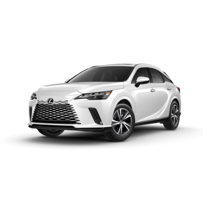 New 2024 Lexus RX in Brooklyn, New York | Affordable Auto Leasing LLC. Brooklyn, New York