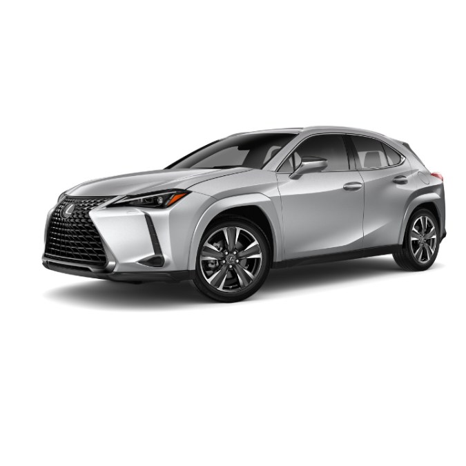 New 2024 Lexus UX in Brooklyn, New York | Affordable Auto Leasing LLC. Brooklyn, New York