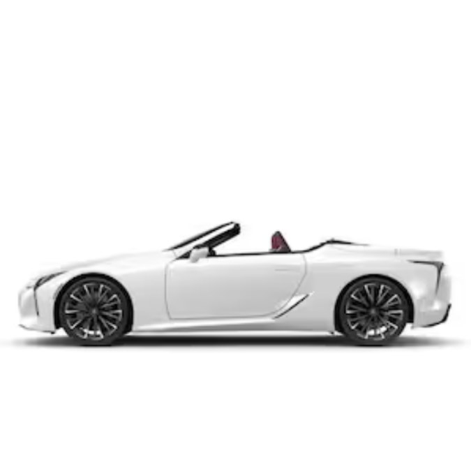 New 2024 Lexus LC in Brooklyn, New York | Affordable Auto Leasing LLC. Brooklyn, New York