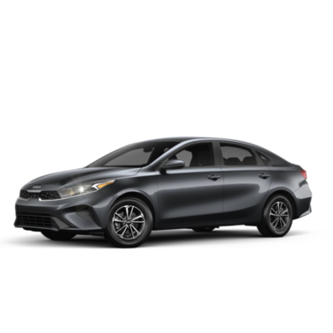 New 2024 Kia Forte in Brooklyn, New York | Affordable Auto Leasing LLC. Brooklyn, New York