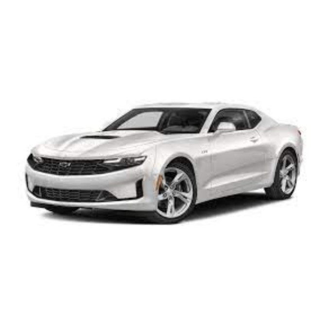 New 2024 Chevrolet Camaro in Brooklyn, New York | Affordable Auto Leasing LLC. Brooklyn, New York