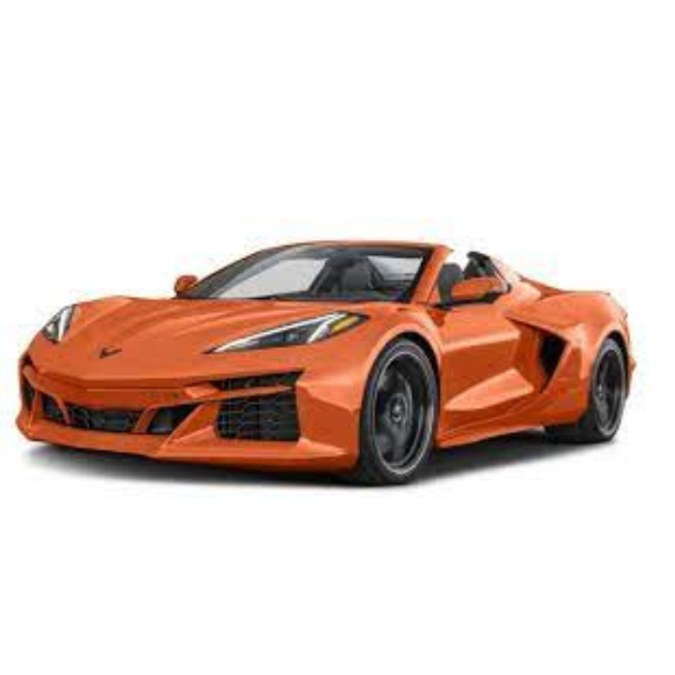 New 2024 Chevrolet Corvette in Brooklyn, New York | Affordable Auto Leasing LLC. Brooklyn, New York