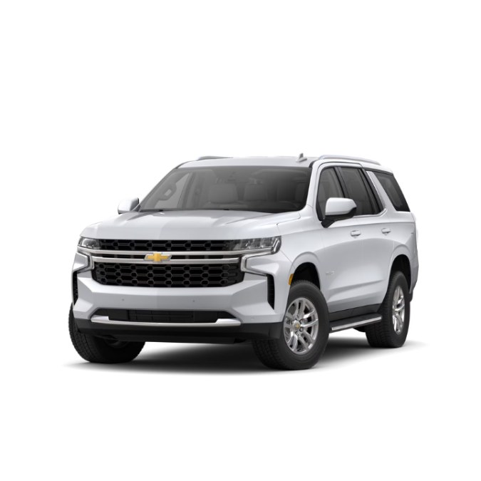 New 2024 Chevrolet Tahoe in Brooklyn, New York | Affordable Auto Leasing LLC. Brooklyn, New York