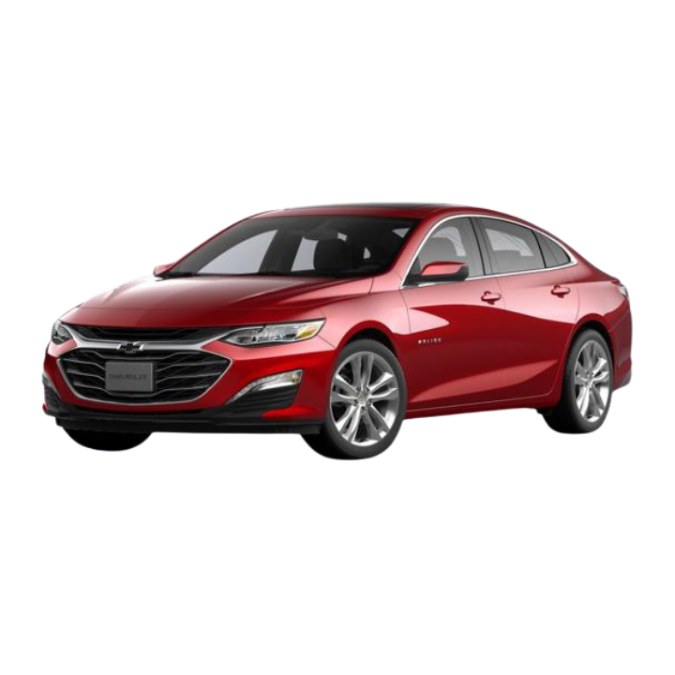 New 2024 Chevrolet Malibu in Brooklyn, New York | Affordable Auto Leasing LLC. Brooklyn, New York