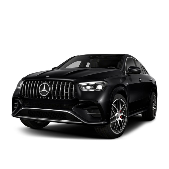 New 2024 Mercedes-Benz GLB in Brooklyn, New York | Affordable Auto Leasing LLC. Brooklyn, New York