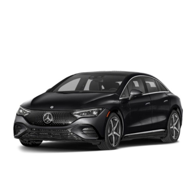 New 2024 Mercedes-Benz EQE in Brooklyn, New York | Affordable Auto Leasing LLC. Brooklyn, New York