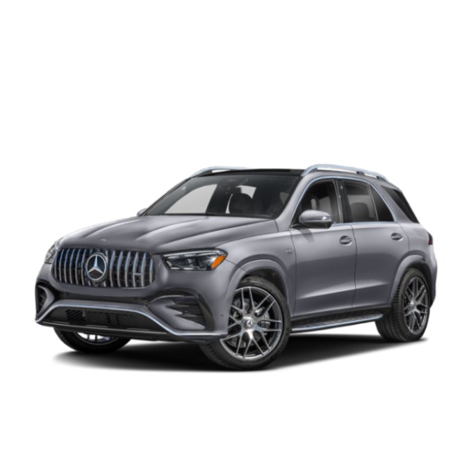 New 2024 Mercedes-Benz GLE in Brooklyn, New York | Affordable Auto Leasing LLC. Brooklyn, New York