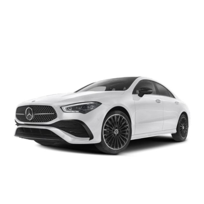 New 2024 Mercedes-Benz CLA in Brooklyn, New York | Affordable Auto Leasing LLC. Brooklyn, New York