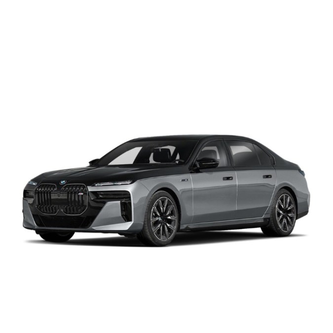 New 2024 BMW i7 in Brooklyn, New York | Affordable Auto Leasing LLC. Brooklyn, New York