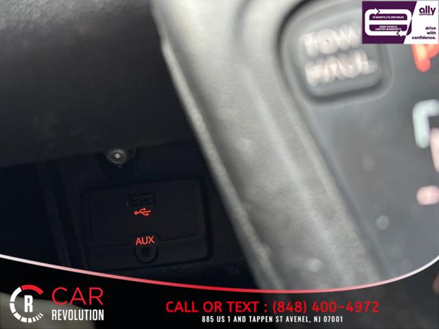 2016 Ram Promaster Cargo Van 2500 HR 136'' WB, available for sale in Avenel, New Jersey | Car Revolution. Avenel, New Jersey 2016 Ram Promaster Cargo Van 2500 HR 136'' WB, available for sale in Avenel, New Jersey | Car Revolution. Avenel, New Jersey