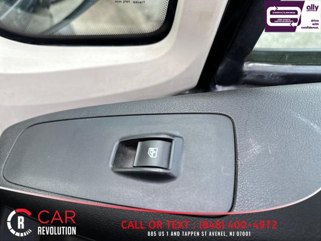 2016 Ram Promaster Cargo Van 2500 HR 136'' WB, available for sale in Avenel, New Jersey | Car Revolution. Avenel, New Jersey 2016 Ram Promaster Cargo Van 2500 HR 136'' WB, available for sale in Avenel, New Jersey | Car Revolution. Avenel, New Jersey