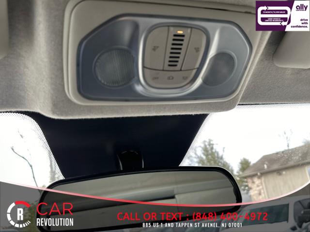 2016 Ram Promaster Cargo Van 2500 HR 136'' WB, available for sale in Avenel, New Jersey | Car Revolution. Avenel, New Jersey 2016 Ram Promaster Cargo Van 2500 HR 136'' WB, available for sale in Avenel, New Jersey | Car Revolution. Avenel, New Jersey