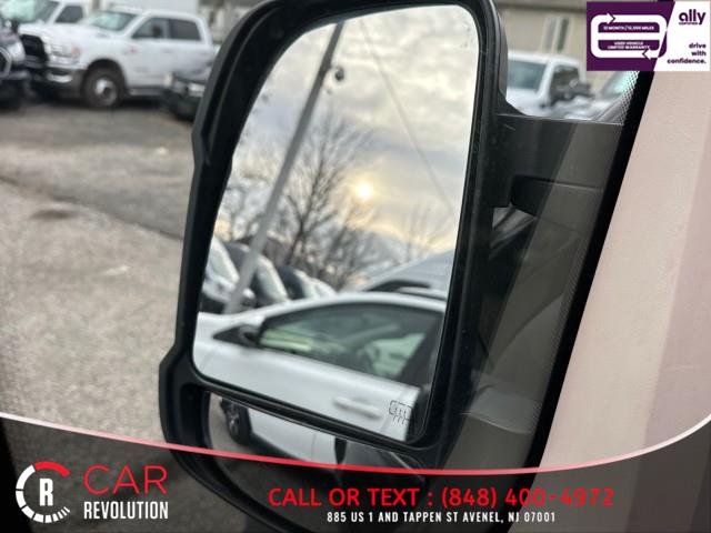 2016 Ram Promaster Cargo Van 2500 HR 136'' WB, available for sale in Avenel, New Jersey | Car Revolution. Avenel, New Jersey 2016 Ram Promaster Cargo Van 2500 HR 136'' WB, available for sale in Avenel, New Jersey | Car Revolution. Avenel, New Jersey