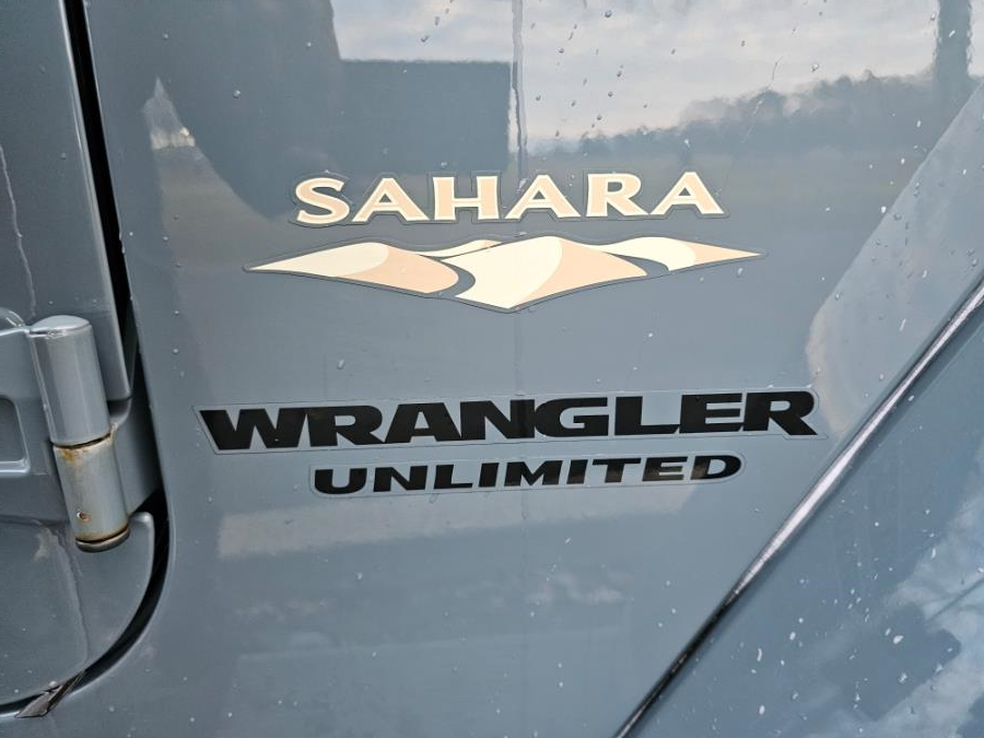 2014 Jeep Wrangler Unlimited 4WD 4dr Sahara, available for sale in Springfield, Massachusetts | Fast Lane Auto Sales & Service, Inc. . Springfield, Massachusetts 2014 Jeep Wrangler Unlimited 4WD 4dr Sahara, available for sale in Springfield, Massachusetts | Fast Lane Auto Sales & Service, Inc. . Springfield, Massachusetts