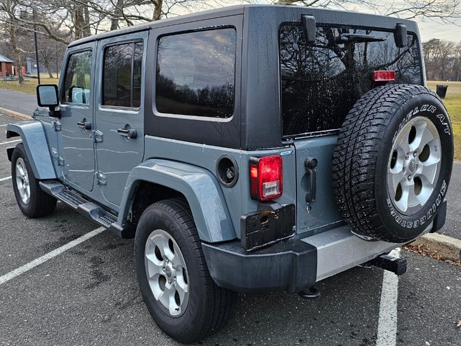 2014 Jeep Wrangler Unlimited 4WD 4dr Sahara, available for sale in Springfield, Massachusetts | Fast Lane Auto Sales & Service, Inc. . Springfield, Massachusetts 2014 Jeep Wrangler Unlimited 4WD 4dr Sahara, available for sale in Springfield, Massachusetts | Fast Lane Auto Sales & Service, Inc. . Springfield, Massachusetts