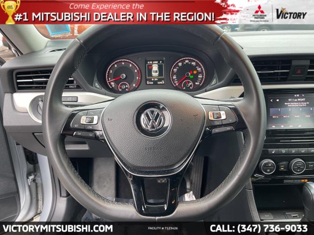 2021 Volkswagen Passat 2.0T SE, available for sale in Freehold, New Jersey | Shop Auto. Freehold, New Jersey 2021 Volkswagen Passat 2.0T SE, available for sale in Freehold, New Jersey | Shop Auto. Freehold, New Jersey