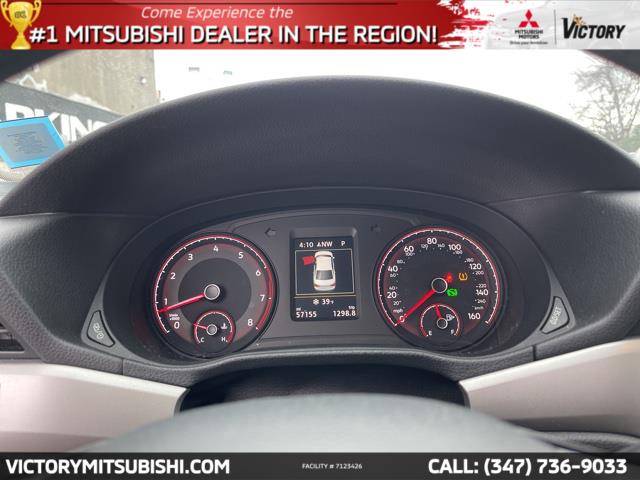 2021 Volkswagen Passat 2.0T SE, available for sale in Freehold, New Jersey | Shop Auto. Freehold, New Jersey 2021 Volkswagen Passat 2.0T SE, available for sale in Freehold, New Jersey | Shop Auto. Freehold, New Jersey