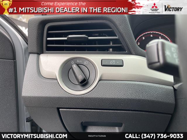 2021 Volkswagen Passat 2.0T SE, available for sale in Freehold, New Jersey | Shop Auto. Freehold, New Jersey 2021 Volkswagen Passat 2.0T SE, available for sale in Freehold, New Jersey | Shop Auto. Freehold, New Jersey
