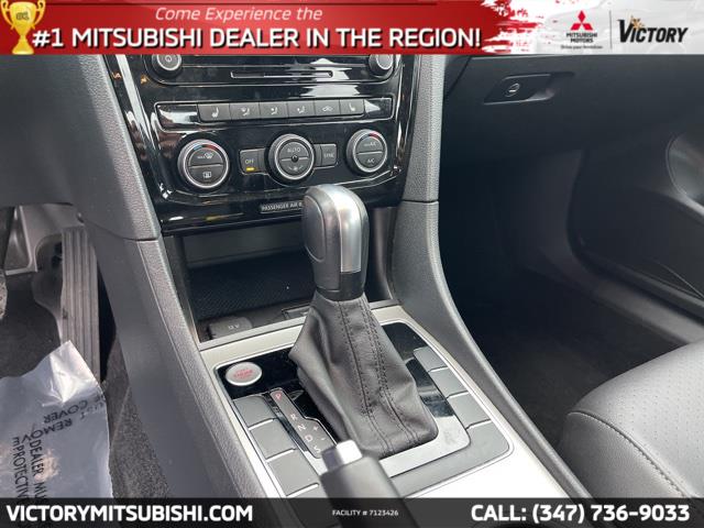 2021 Volkswagen Passat 2.0T SE, available for sale in Freehold, New Jersey | Shop Auto. Freehold, New Jersey 2021 Volkswagen Passat 2.0T SE, available for sale in Freehold, New Jersey | Shop Auto. Freehold, New Jersey