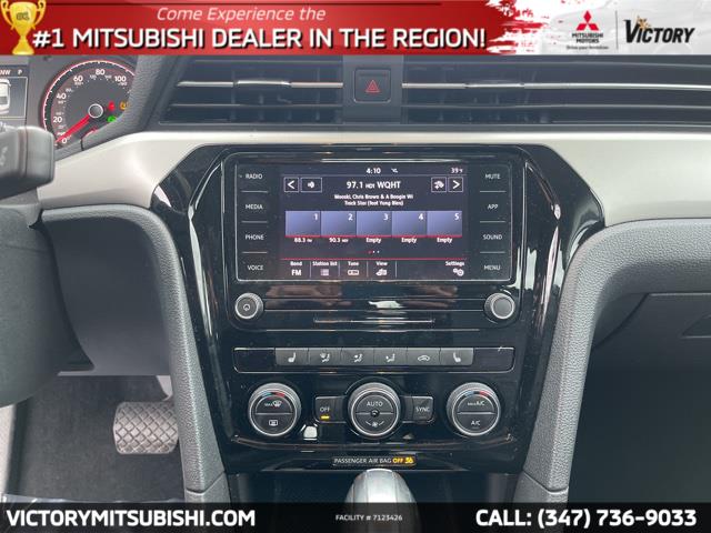 2021 Volkswagen Passat 2.0T SE, available for sale in Freehold, New Jersey | Shop Auto. Freehold, New Jersey 2021 Volkswagen Passat 2.0T SE, available for sale in Freehold, New Jersey | Shop Auto. Freehold, New Jersey