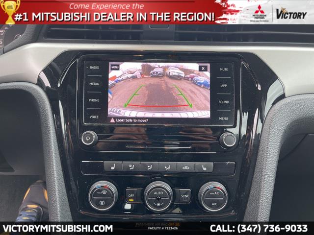 2021 Volkswagen Passat 2.0T SE, available for sale in Freehold, New Jersey | Shop Auto. Freehold, New Jersey 2021 Volkswagen Passat 2.0T SE, available for sale in Freehold, New Jersey | Shop Auto. Freehold, New Jersey