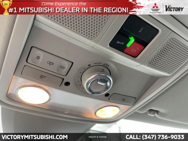 2021 Volkswagen Passat 2.0T SE, available for sale in Freehold, New Jersey | Shop Auto. Freehold, New Jersey 2021 Volkswagen Passat 2.0T SE, available for sale in Freehold, New Jersey | Shop Auto. Freehold, New Jersey