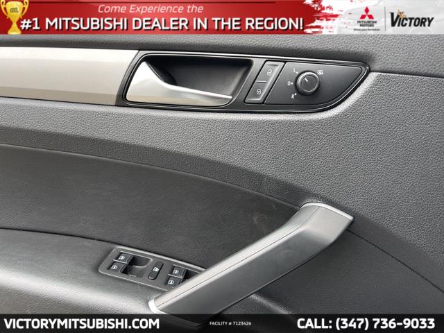 2021 Volkswagen Passat 2.0T SE, available for sale in Freehold, New Jersey | Shop Auto. Freehold, New Jersey 2021 Volkswagen Passat 2.0T SE, available for sale in Freehold, New Jersey | Shop Auto. Freehold, New Jersey