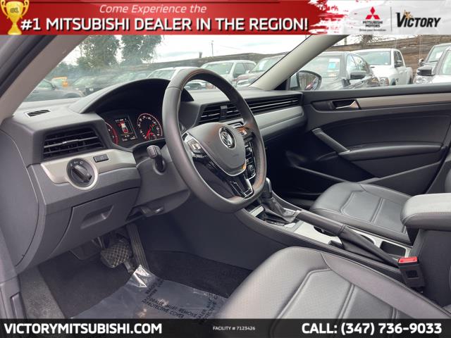 2021 Volkswagen Passat 2.0T SE, available for sale in Freehold, New Jersey | Shop Auto. Freehold, New Jersey 2021 Volkswagen Passat 2.0T SE, available for sale in Freehold, New Jersey | Shop Auto. Freehold, New Jersey