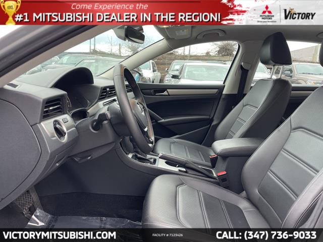 2021 Volkswagen Passat 2.0T SE, available for sale in Freehold, New Jersey | Shop Auto. Freehold, New Jersey 2021 Volkswagen Passat 2.0T SE, available for sale in Freehold, New Jersey | Shop Auto. Freehold, New Jersey