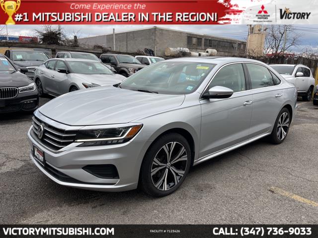 2021 Volkswagen Passat 2.0T SE, available for sale in Freehold, New Jersey | Shop Auto. Freehold, New Jersey 2021 Volkswagen Passat 2.0T SE, available for sale in Freehold, New Jersey | Shop Auto. Freehold, New Jersey