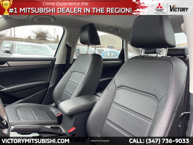 2021 Volkswagen Passat 2.0T SE, available for sale in Freehold, New Jersey | Shop Auto. Freehold, New Jersey 2021 Volkswagen Passat 2.0T SE, available for sale in Freehold, New Jersey | Shop Auto. Freehold, New Jersey