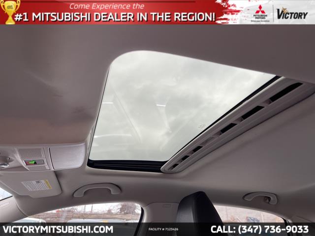 2021 Volkswagen Passat 2.0T SE, available for sale in Freehold, New Jersey | Shop Auto. Freehold, New Jersey 2021 Volkswagen Passat 2.0T SE, available for sale in Freehold, New Jersey | Shop Auto. Freehold, New Jersey