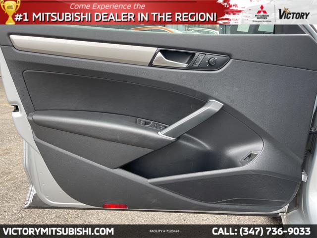 2021 Volkswagen Passat 2.0T SE, available for sale in Freehold, New Jersey | Shop Auto. Freehold, New Jersey 2021 Volkswagen Passat 2.0T SE, available for sale in Freehold, New Jersey | Shop Auto. Freehold, New Jersey