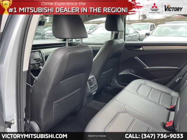 2021 Volkswagen Passat 2.0T SE, available for sale in Freehold, New Jersey | Shop Auto. Freehold, New Jersey 2021 Volkswagen Passat 2.0T SE, available for sale in Freehold, New Jersey | Shop Auto. Freehold, New Jersey