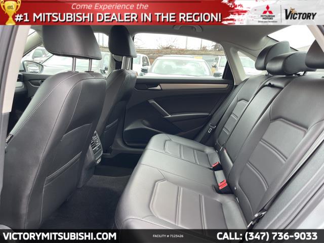 2021 Volkswagen Passat 2.0T SE, available for sale in Freehold, New Jersey | Shop Auto. Freehold, New Jersey 2021 Volkswagen Passat 2.0T SE, available for sale in Freehold, New Jersey | Shop Auto. Freehold, New Jersey