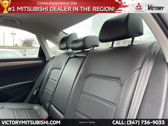 2021 Volkswagen Passat 2.0T SE, available for sale in Freehold, New Jersey | Shop Auto. Freehold, New Jersey 2021 Volkswagen Passat 2.0T SE, available for sale in Freehold, New Jersey | Shop Auto. Freehold, New Jersey