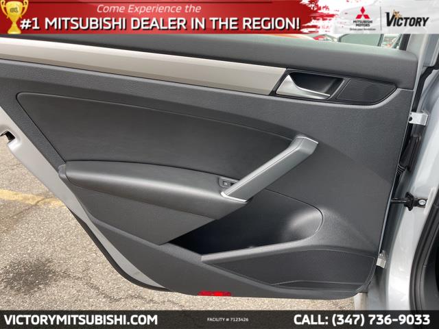 2021 Volkswagen Passat 2.0T SE, available for sale in Freehold, New Jersey | Shop Auto. Freehold, New Jersey 2021 Volkswagen Passat 2.0T SE, available for sale in Freehold, New Jersey | Shop Auto. Freehold, New Jersey