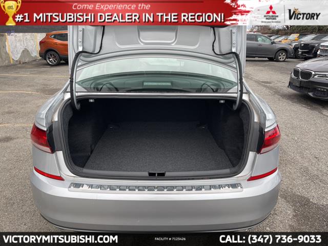 2021 Volkswagen Passat 2.0T SE, available for sale in Freehold, New Jersey | Shop Auto. Freehold, New Jersey 2021 Volkswagen Passat 2.0T SE, available for sale in Freehold, New Jersey | Shop Auto. Freehold, New Jersey