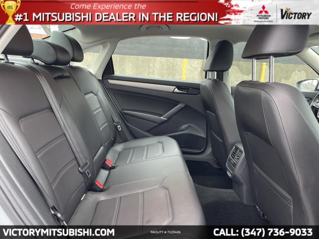 2021 Volkswagen Passat 2.0T SE, available for sale in Freehold, New Jersey | Shop Auto. Freehold, New Jersey 2021 Volkswagen Passat 2.0T SE, available for sale in Freehold, New Jersey | Shop Auto. Freehold, New Jersey