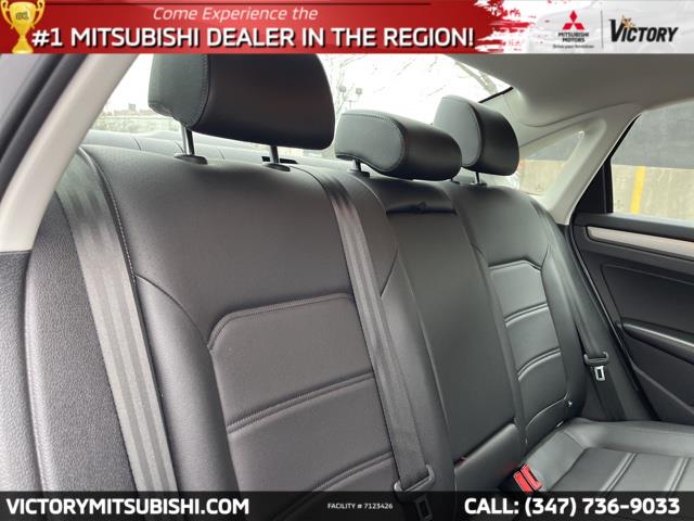 2021 Volkswagen Passat 2.0T SE, available for sale in Freehold, New Jersey | Shop Auto. Freehold, New Jersey 2021 Volkswagen Passat 2.0T SE, available for sale in Freehold, New Jersey | Shop Auto. Freehold, New Jersey